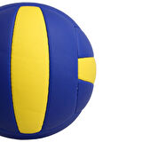 HELİX SOFT TOUCH NEON VOLEYBOL TOPU