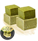 Zeytinyağı Sabunu 160 Gr.