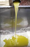 Natürel Sızma Zeytinyağı 5 LT