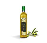 Natürel Birinci Zeytinyağı 1 LT