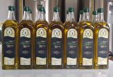 Natürel Birinci Zeytinyağı 1 LT