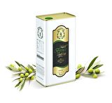 Natürel Birinci Zeytinyağı 5 LT