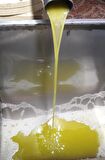 Natürel Birinci Zeytinyağı 5 LT