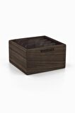 Gobi - Küçük Kartvizit Organizer