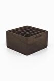 Gobi - Küçük Kartvizit Organizer