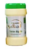ALMENAL %100 Susam Tahini 600 GR