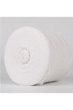 Hidrofil Sargı Bezi 10 Cm X 50 M