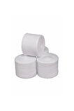 Hidrofil Sargı Bezi 10 Cm X 50 M