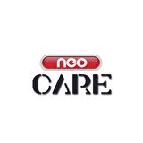 NEO BARİSTA MİLK SYSTEM CLEANER 1 LT