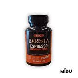 NEO BARİSTA ESPRESSO MAKİNESİ TABLET TEMİZLEYİCİ 60 TB