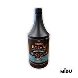 NEO BARİSTA KAHVE EKİPMANLARI TEMİZLEYİCİ SPREY 1 LT