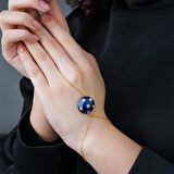 Tash Design Stars Mineli Şahmeran