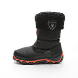 Buckhead Peaky TW Çocuk Kar Botu  BUCK1070