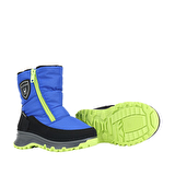 Buckhead Saks Erkek Çocuk Kar Botu BUCK1075 BUCK1075 DASDAS BY