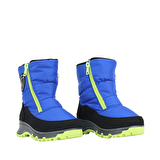 Buckhead Saks Erkek Çocuk Kar Botu BUCK1075 BUCK1075 DASDAS BY