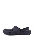 BUCKHEAD Unisex Terlik 4154 BUCK4154