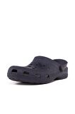 BUCKHEAD Unisex Terlik 4154 BUCK4154