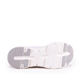 4193 Timar Beyaz Unisex Spor Ayakkabı