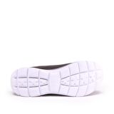 4194 Ricco Gri Unisex Spor Ayakkabı