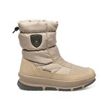 Buckhead Monroe Waterproof Kadın Kar Botu
  BUCK1113