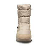 Buckhead Monroe Waterproof Kadın Kar Botu
  BUCK1113