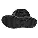 Buckhead Kylie Waterproof Kadın Kar Botu  BUCK1117