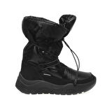 Buckhead Kylie Waterproof Kadın Kar Botu  BUCK1117