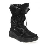 Buckhead Kylie Waterproof Kadın Kar Botu  BUCK1117