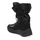 Buckhead Kylie Waterproof Kadın Kar Botu  BUCK1117
