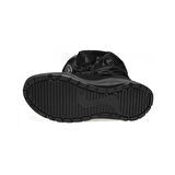 Buckhead Kylie Waterproof Kadın Kar Botu  BUCK1117