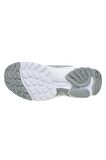 BUCKHEAD KADIN GRİ BUCK4191 CAIRO SPOR AYAKKABI BUCK4191-BUCK75