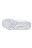 Buckhead 4156-z Boston Günlük Sneakers Beyaz Unisex Spor Ayakkabı
