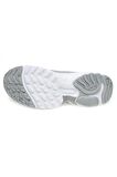 BUCKHEAD ERKEK BEYAZ BUCK4191 CAIRO SPOR AYAKKABI BUCK4191-M042