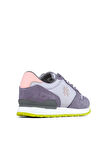 BUCK4208 Barnes Unisex
