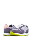 BUCK4208 Barnes Unisex