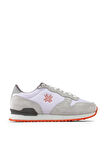 BUCK4208 Barnes Unisex