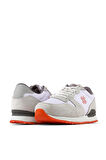 BUCK4208 Barnes Unisex