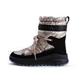 Buckhead 1135 Coi Waterproof Çocuk Kar Botu Bej