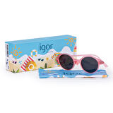 IGOR Çocuk Gözlük Teddy TR318-13M