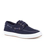 Buckhead BUCK4320 EDORAS LACİVERT Erkek Günlük Ayakkabı