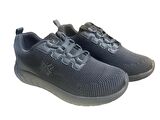 Buck4324 Roy Erkek Spor Ayakkabı