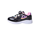 Kız Çocuk Diana Işıklı Spor Ayakkabı BUCK4348