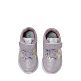 Kız Çocuk Diana Işıklı Spor Ayakkabı BUCK4348