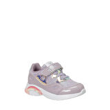 Kız Çocuk Diana Işıklı Spor Ayakkabı BUCK4348