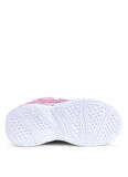 Buckhead Pembe Kadın Bot BUCK4350 SNOWSHELL LIGHT