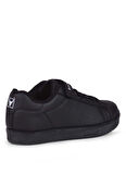 Buckhead Siyah Erkek Sneaker BUCK4380