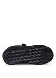Buckhead Siyah Erkek Sneaker BUCK4380