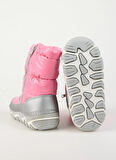 Buckhead Pembe Kız Çocuk Kar Botu BUCK1139 SNOWY
