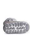 Buckhead Snowy Kız Çocuk Krem Bot BUCK1139-065