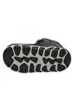 Buckhead Buck1143 Mary Water Resistant Mor Kız Çocuk Bot